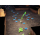 Switch Pikmin 4 + Dandori academy - 1597143 - zdjęcie 4